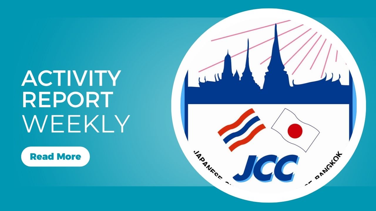 社会貢献委員会・泰日工業大学委員会、地方大学及び工業系大学奨学生の選考を開始